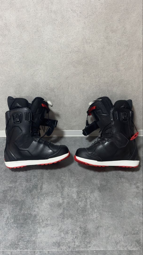 ⭐︎ひろくん⭐︎スノボ　3点セット