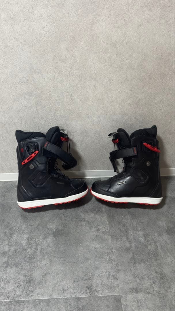 ⭐︎ひろくん⭐︎スノボ　3点セット