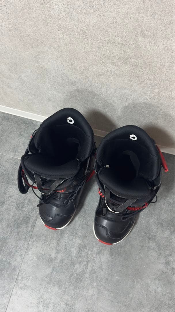 ⭐︎ひろくん⭐︎スノボ　3点セット