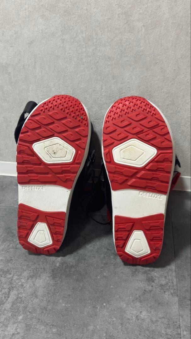 ⭐︎ひろくん⭐︎スノボ　3点セット