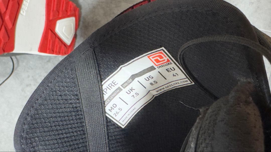 ⭐︎ひろくん⭐︎スノボ　3点セット