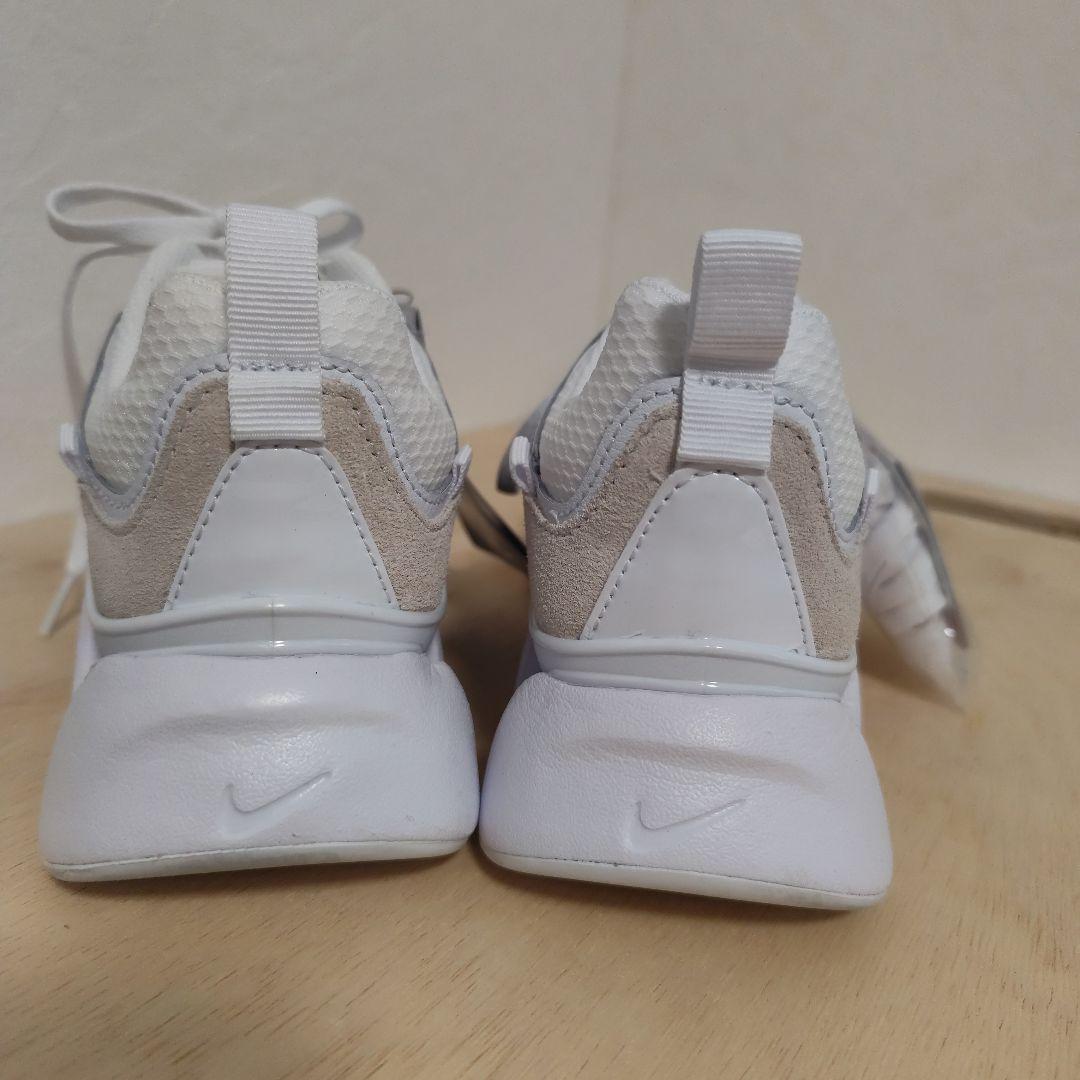 【新品!】Nikeナイキ　 NIKE RYZ 365 2 ウィメンズシューズ