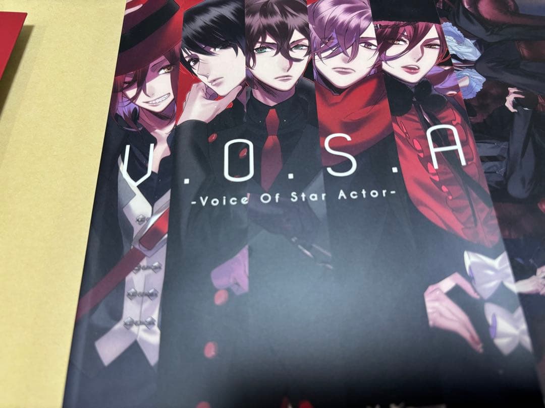 Blackish House sideA→ ←sideZ 限定版