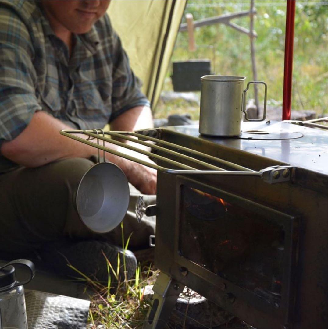 新品 WINNERWELL ノマドビュー フルセット Nomad View M