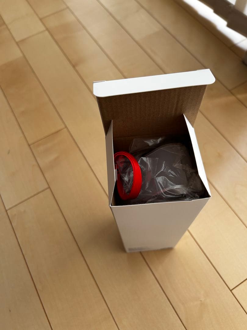 WOODZ ペンライト(新品)(国内発送)