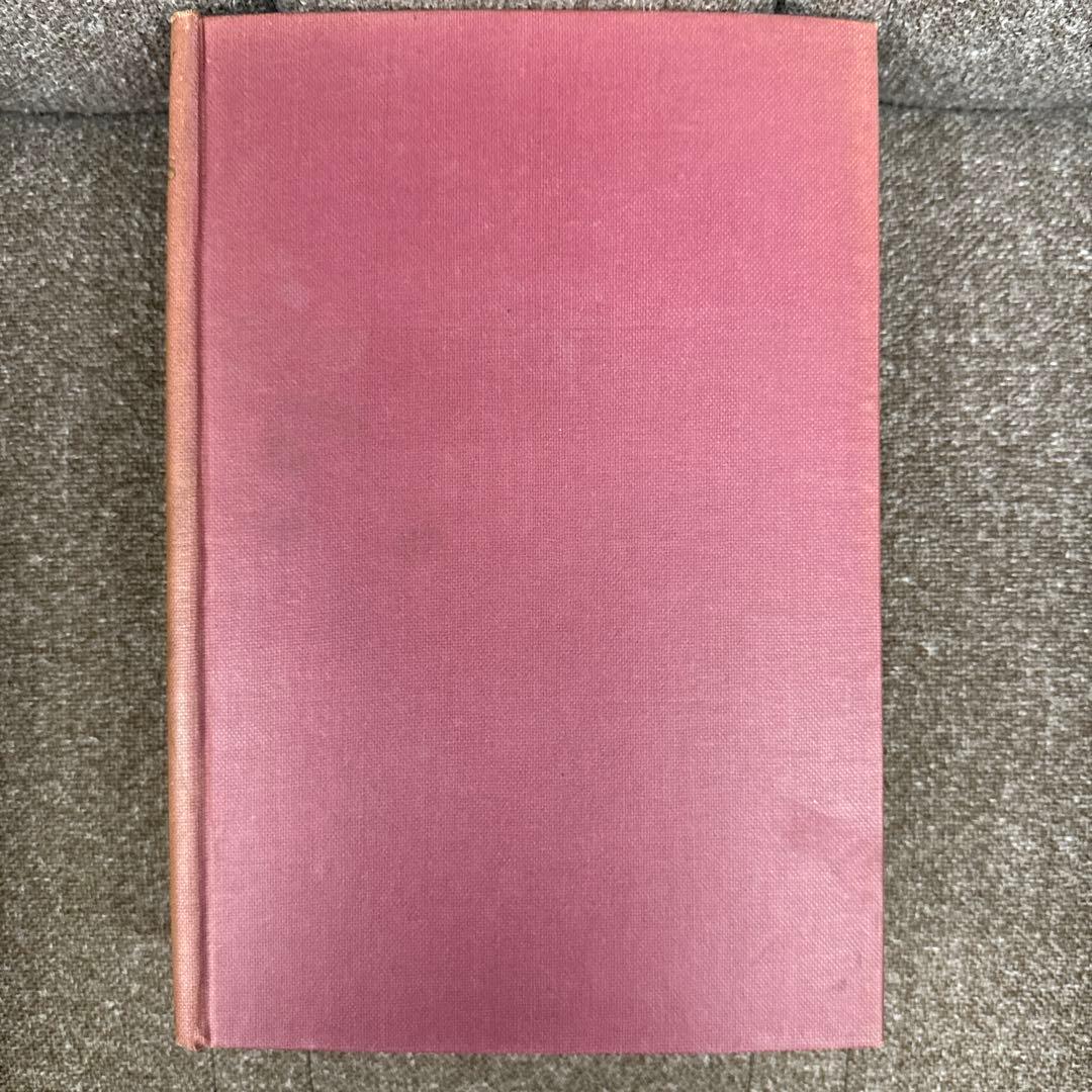 洋書 1 Dictionary of Anonymous and Pseudonymo