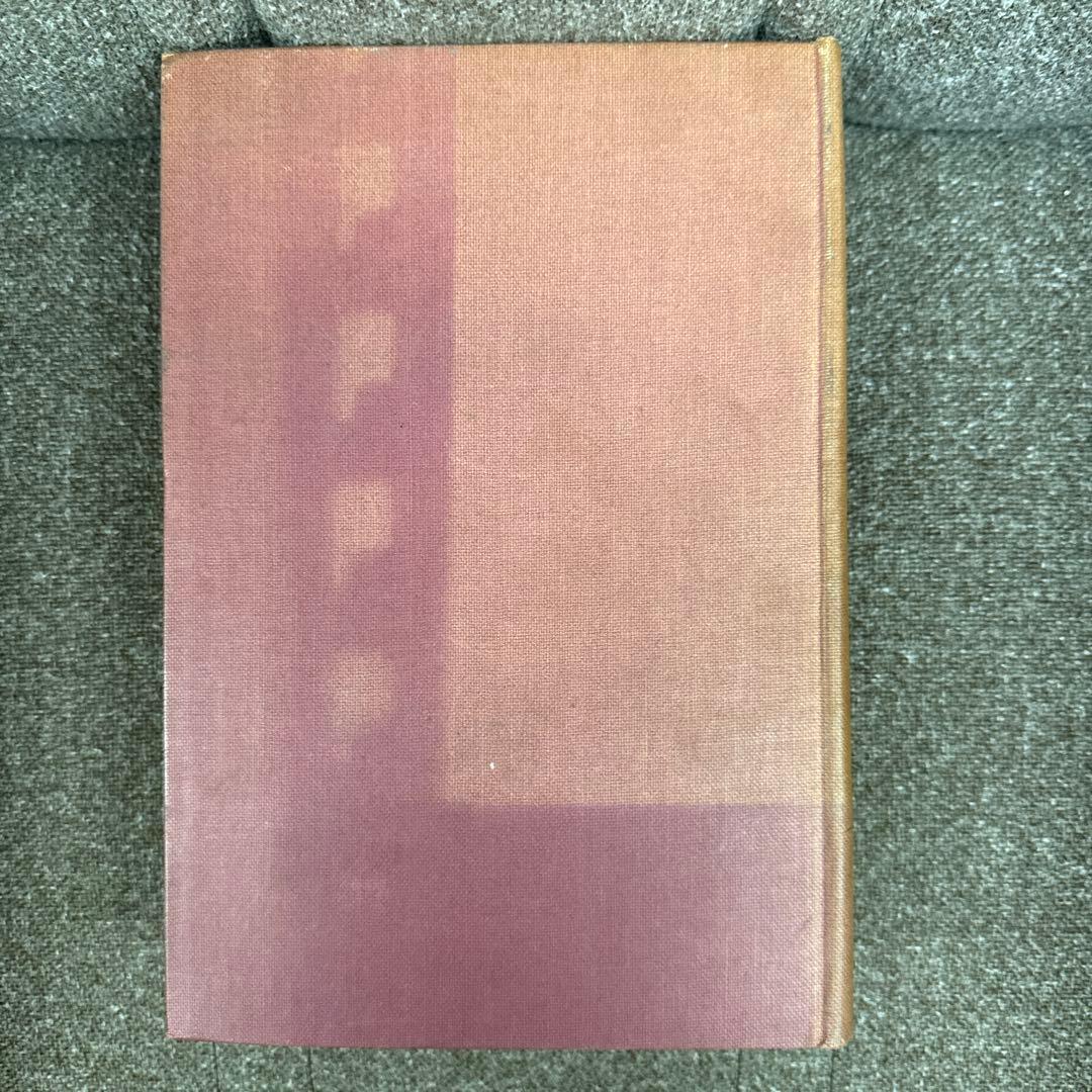 洋書 1 Dictionary of Anonymous and Pseudonymo