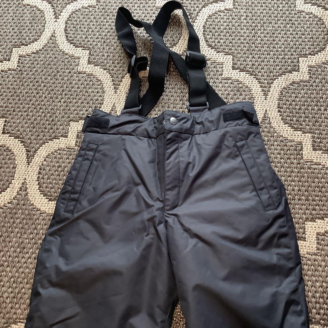 REPIPI スキー・スノボーウエアー　子供用　150cm値下げ