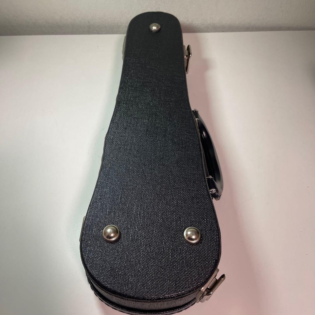 Suzuki バイオリン No.280 1/16 1982年