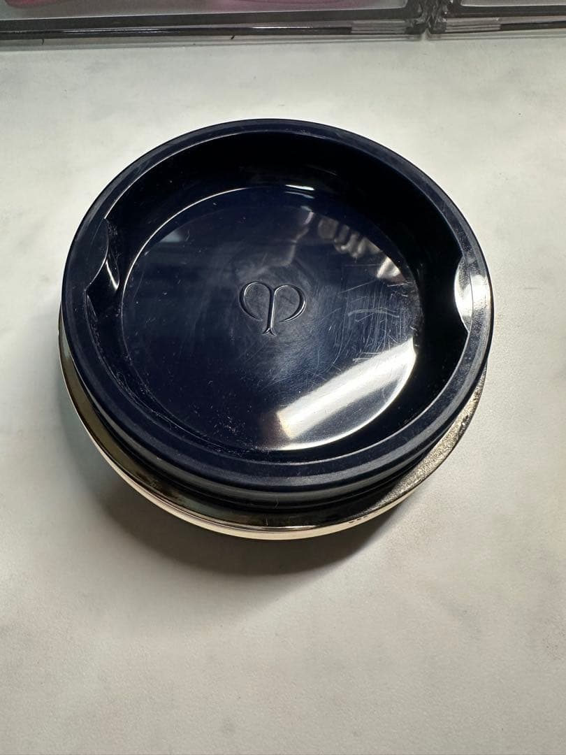 【きな 様】クレドポーボーテ プードルトランスパラントn M 1 ライト