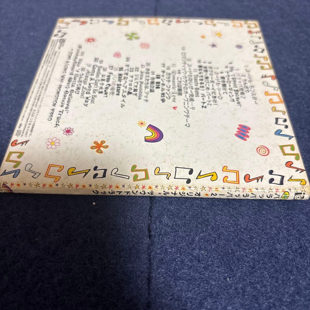 【必ず状態をご確認の上ご購入くださいませ】