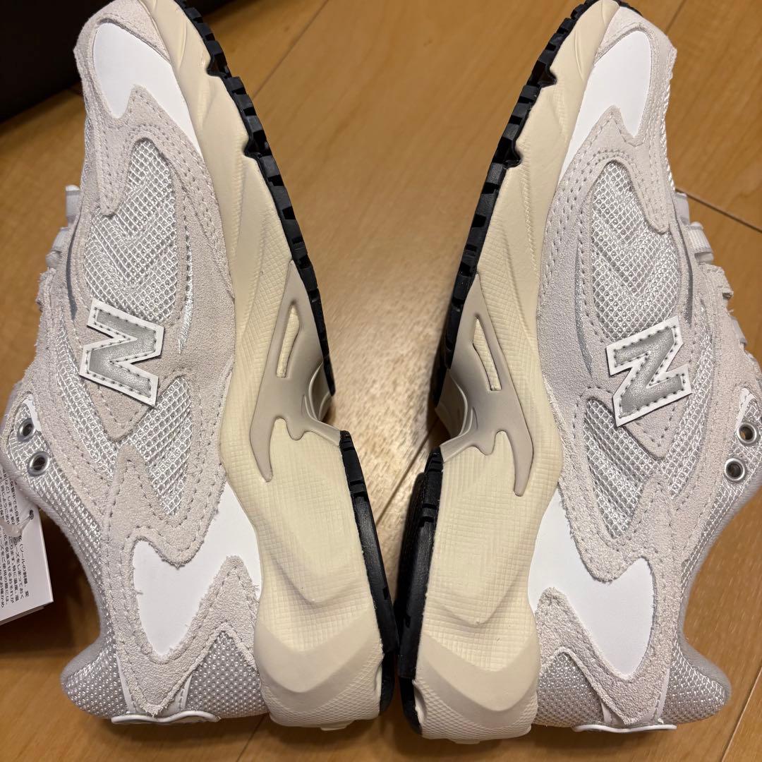 new balance＊ニューバランス スニーカー ML725BA 23.0