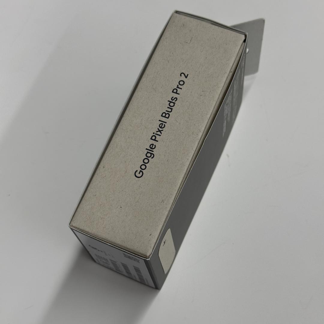 たぬきちさん専用