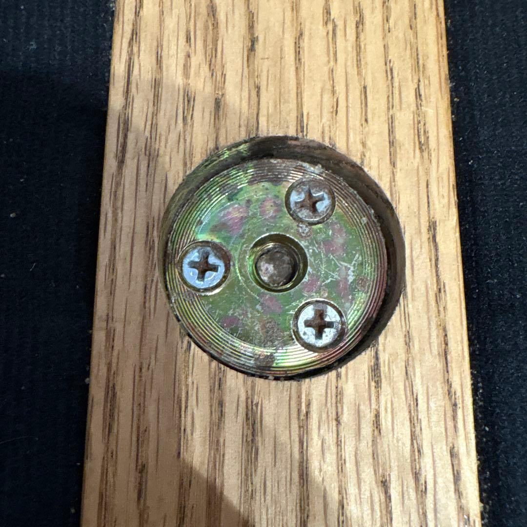 MOMO NATURAL 3Pソファ【※オットマンなし】