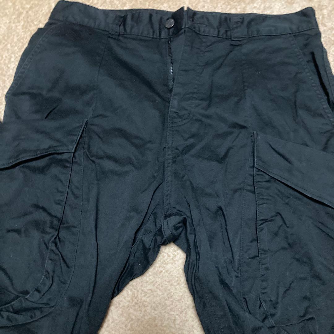パンツ VIRGOwearworks SPECIAL ARK CARGO
