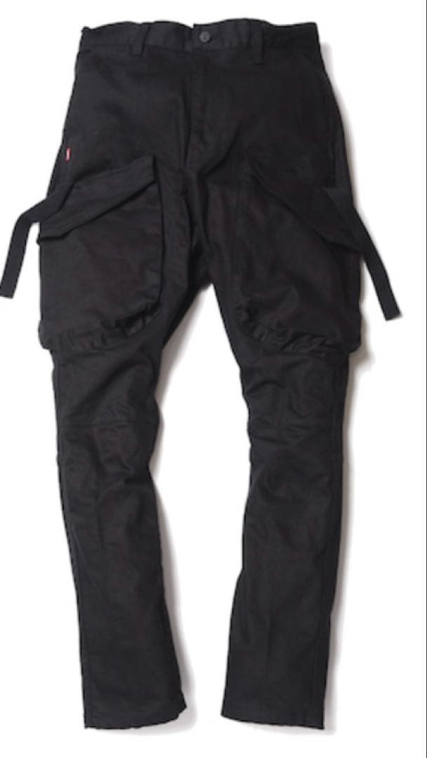 パンツ VIRGOwearworks SPECIAL ARK CARGO