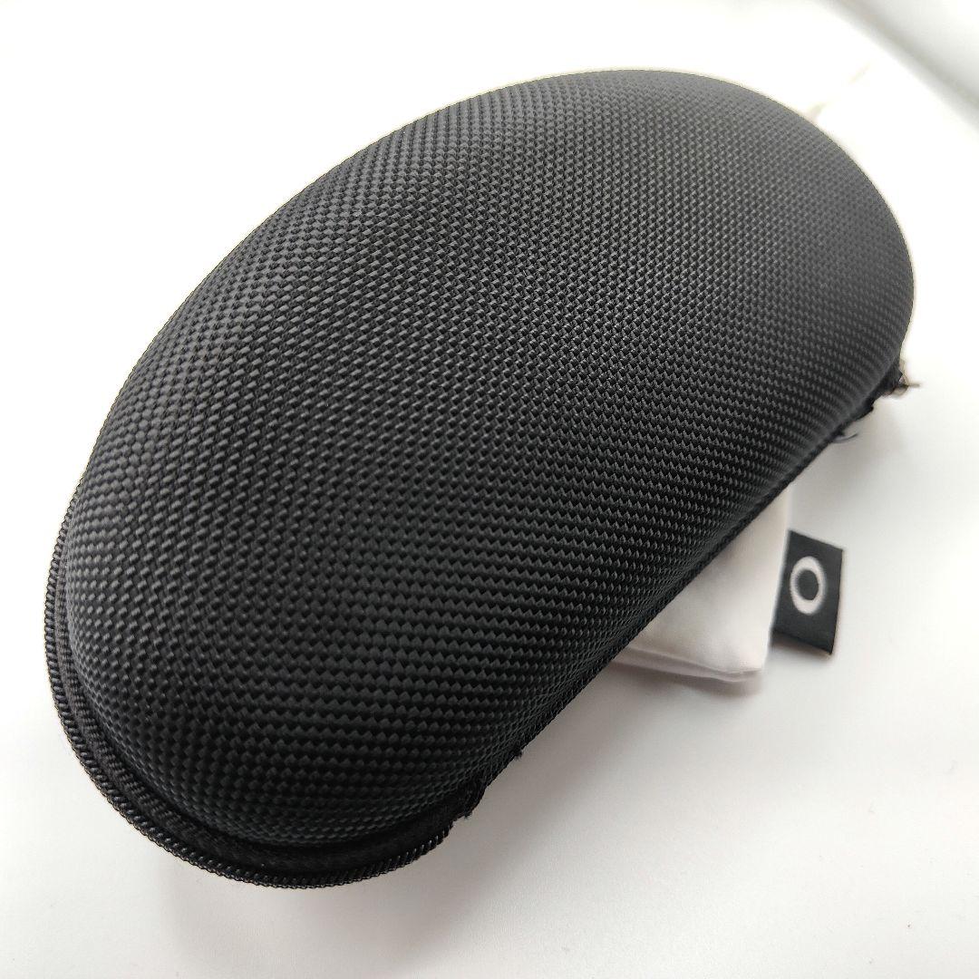 【最終価格！！】オークリー フライトジャケット限定モデル　極美品☆