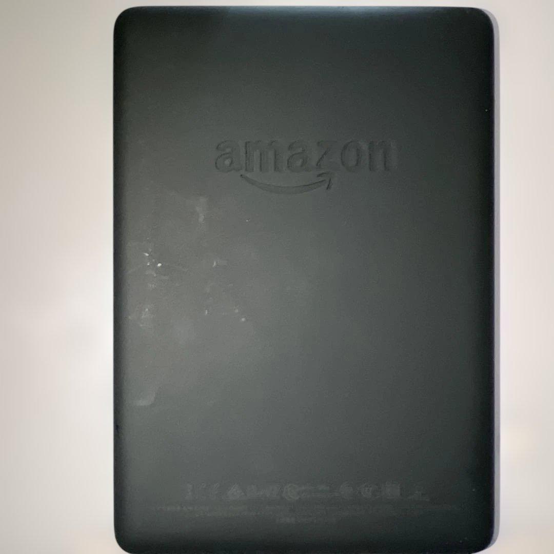 Kindle paperwhite 第10世代 32GB 広告なし