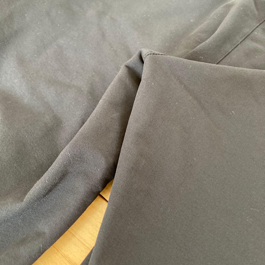 マムート　MAMMUT レディースM ズボン