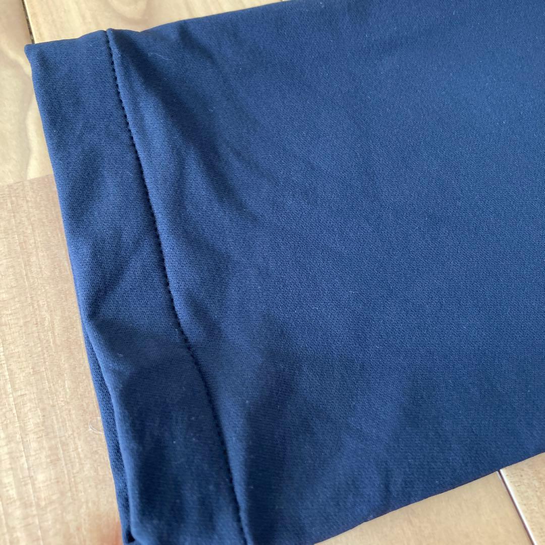 マムート　MAMMUT レディースM ズボン