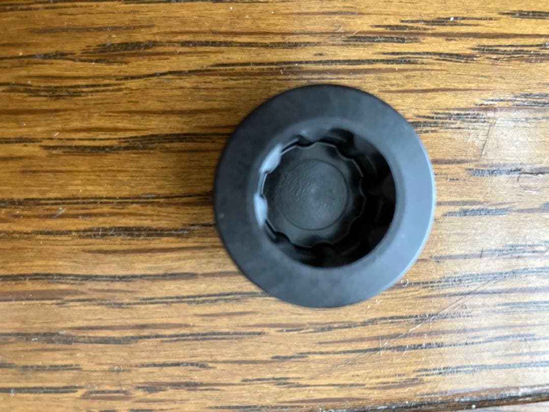 FC-Ｒ９２００　DUROACE ブラック クランクアーム　１７０mm