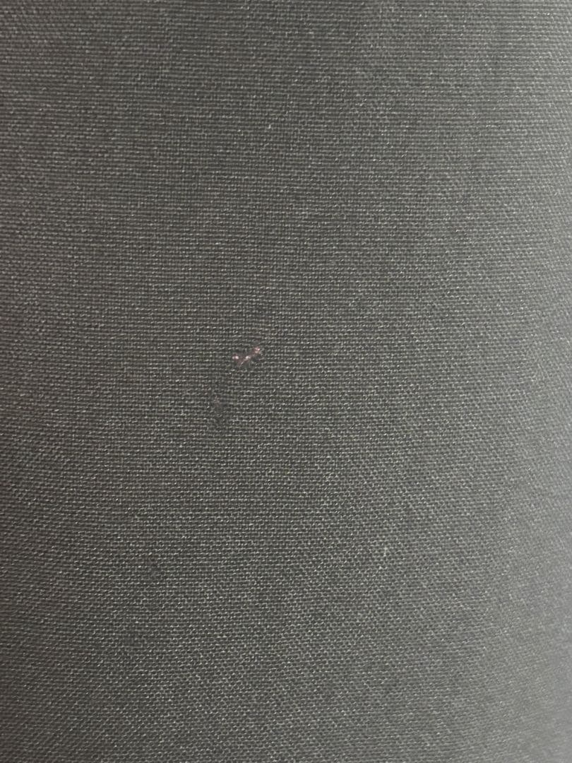 コムデギャルソンオムプリュス　05ssピンクパンサー 期　ジャケット