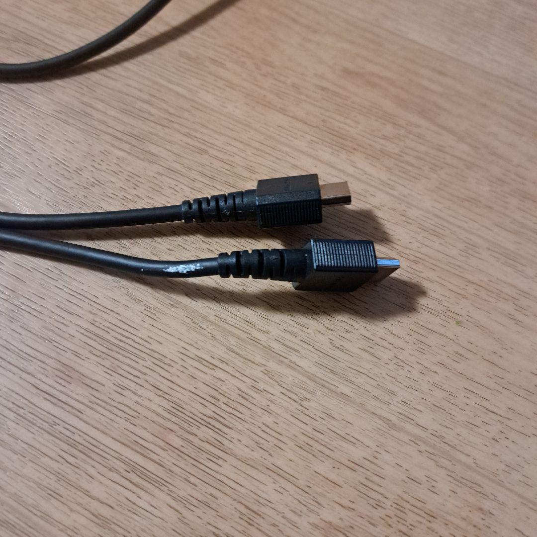 Nintendo　Switch　本体Proコンセット