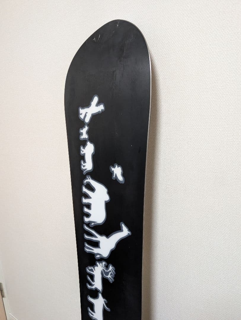 助さん noah arka c＆p-mst 156 22-23