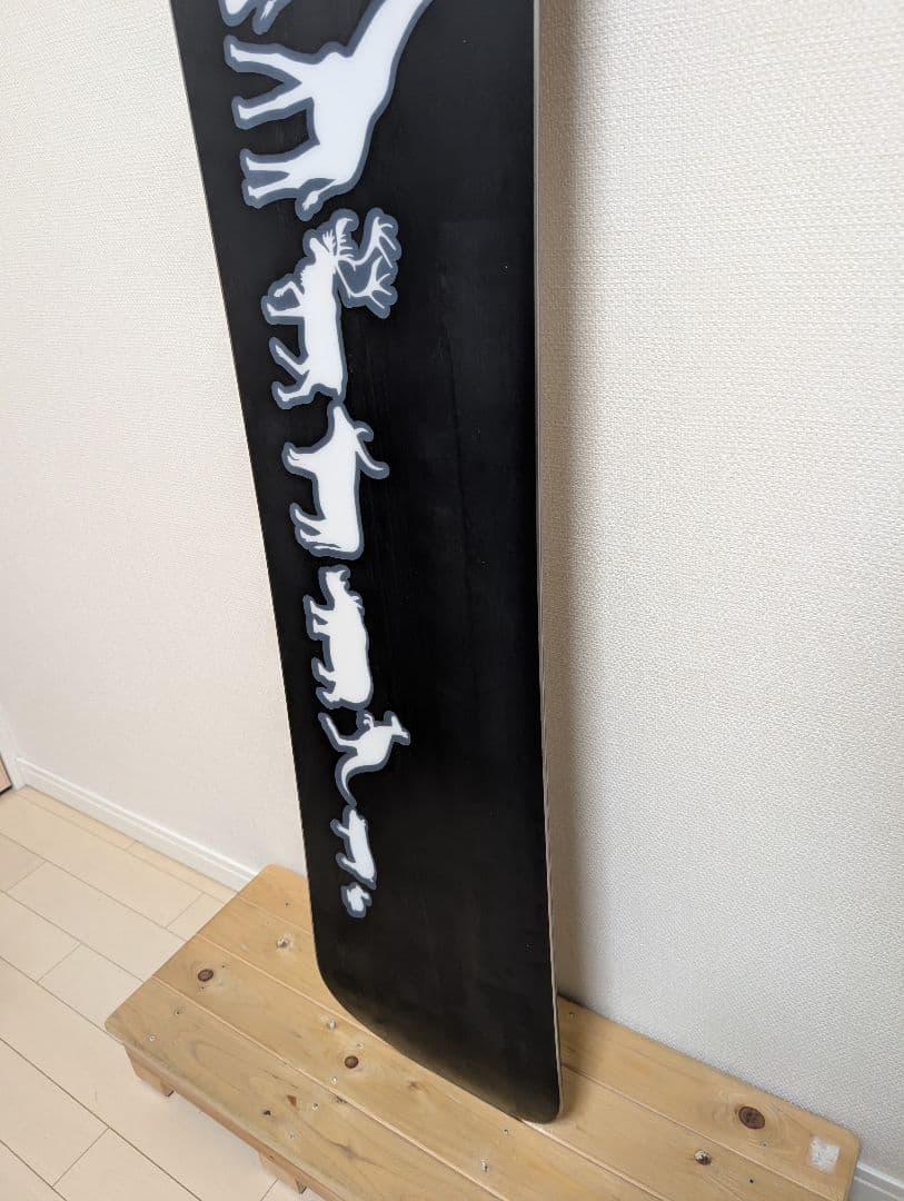 助さん noah arka c＆p-mst 156 22-23