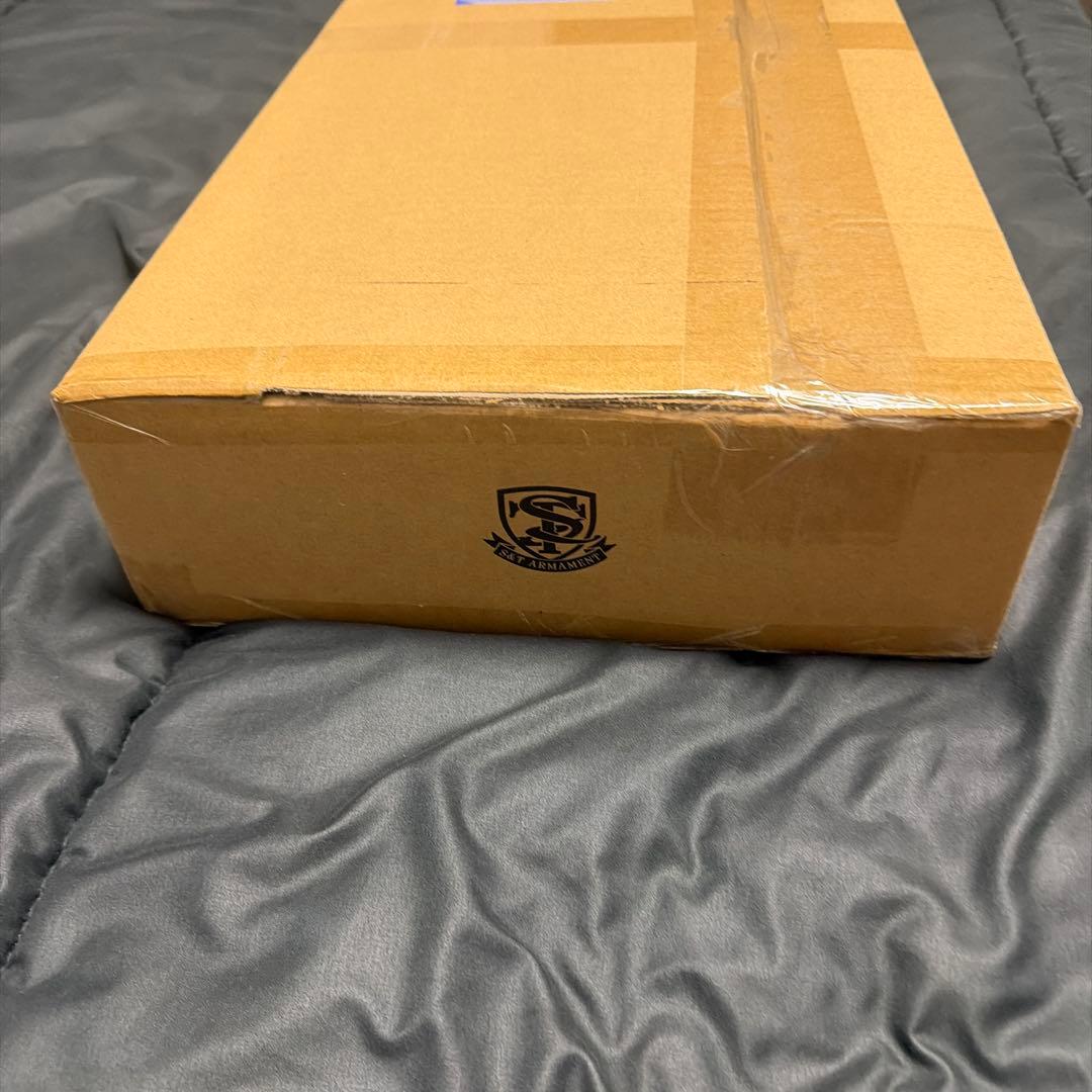 東京マルイ ガスブローバックMTR16 Gエディション