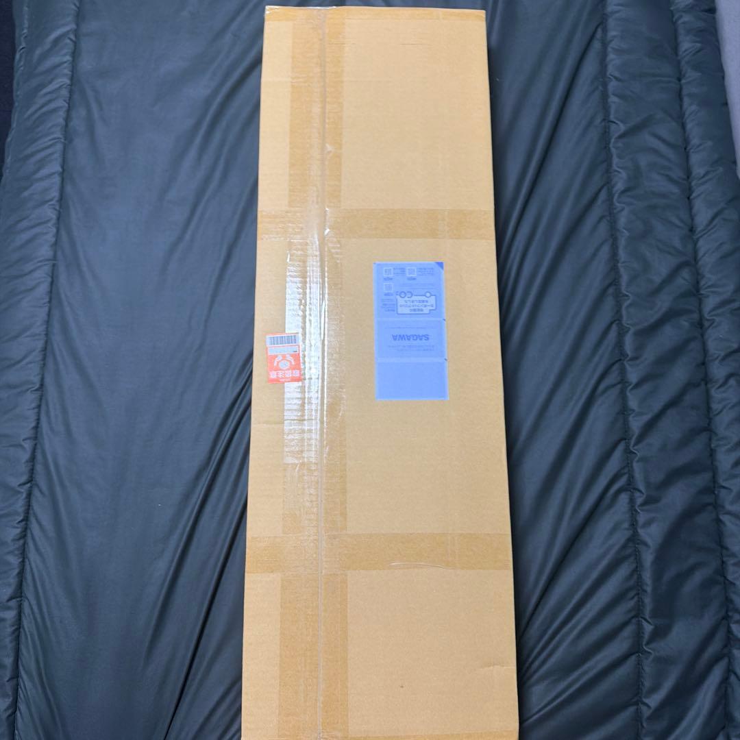 東京マルイ ガスブローバックMTR16 Gエディション