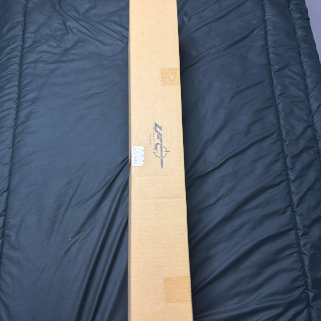 東京マルイ ガスブローバックMTR16 Gエディション