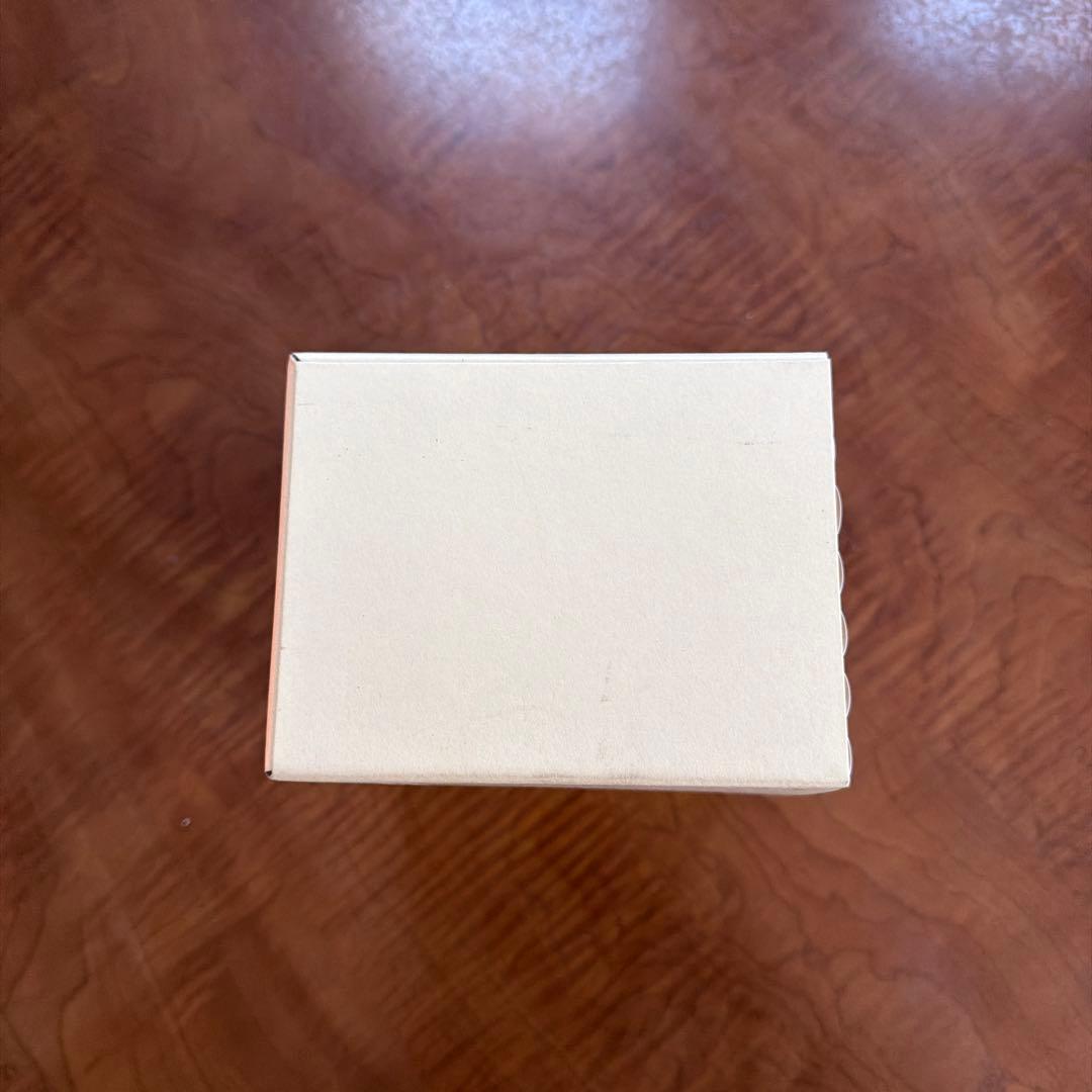 新釈古事記伝 全7巻セット（全上巻） / 阿部國治 著・栗山要編 / 致知出版社