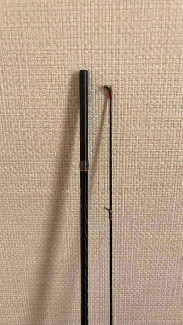 新春値引き❗️シマノ　セフィアエクスチューン　S808L +