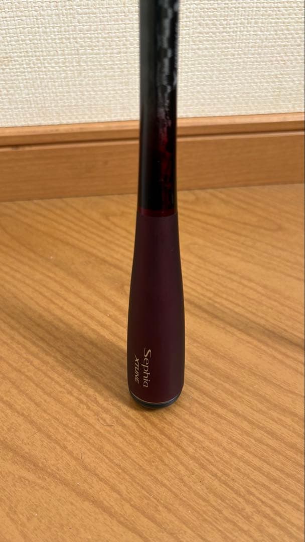 新春値引き❗️シマノ　セフィアエクスチューン　S808L +