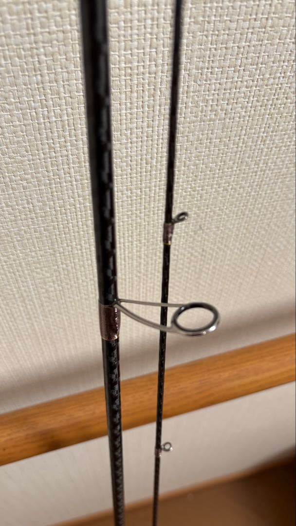 新春値引き❗️シマノ　セフィアエクスチューン　S808L +