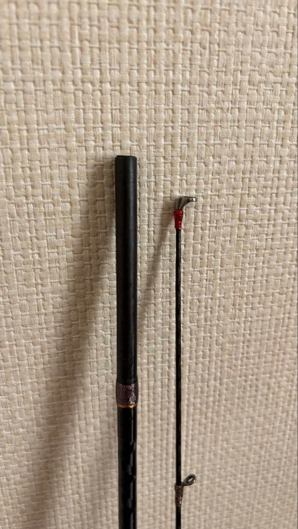 新春値引き❗️シマノ　セフィアエクスチューン　S808L +