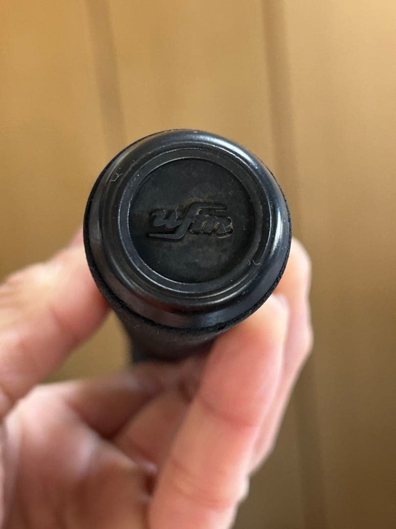 UFM ウエダPro4 Doodling Shaker-W 5.7ft 2pc