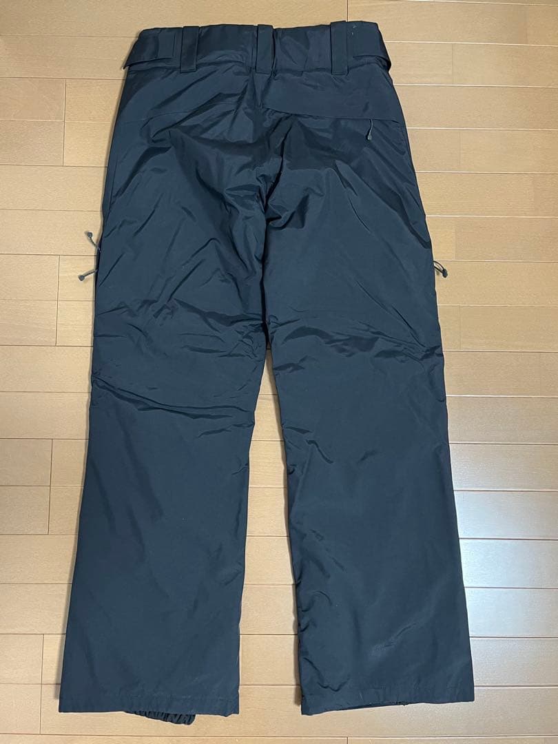 THE NORTH FACE フリーライドパンツ Mサイズ