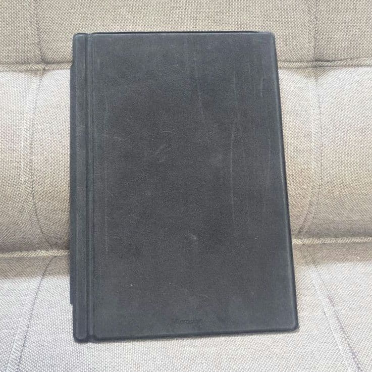 Surface Pro 7 i5 8GB 256GBタイプカバー付きⅰ