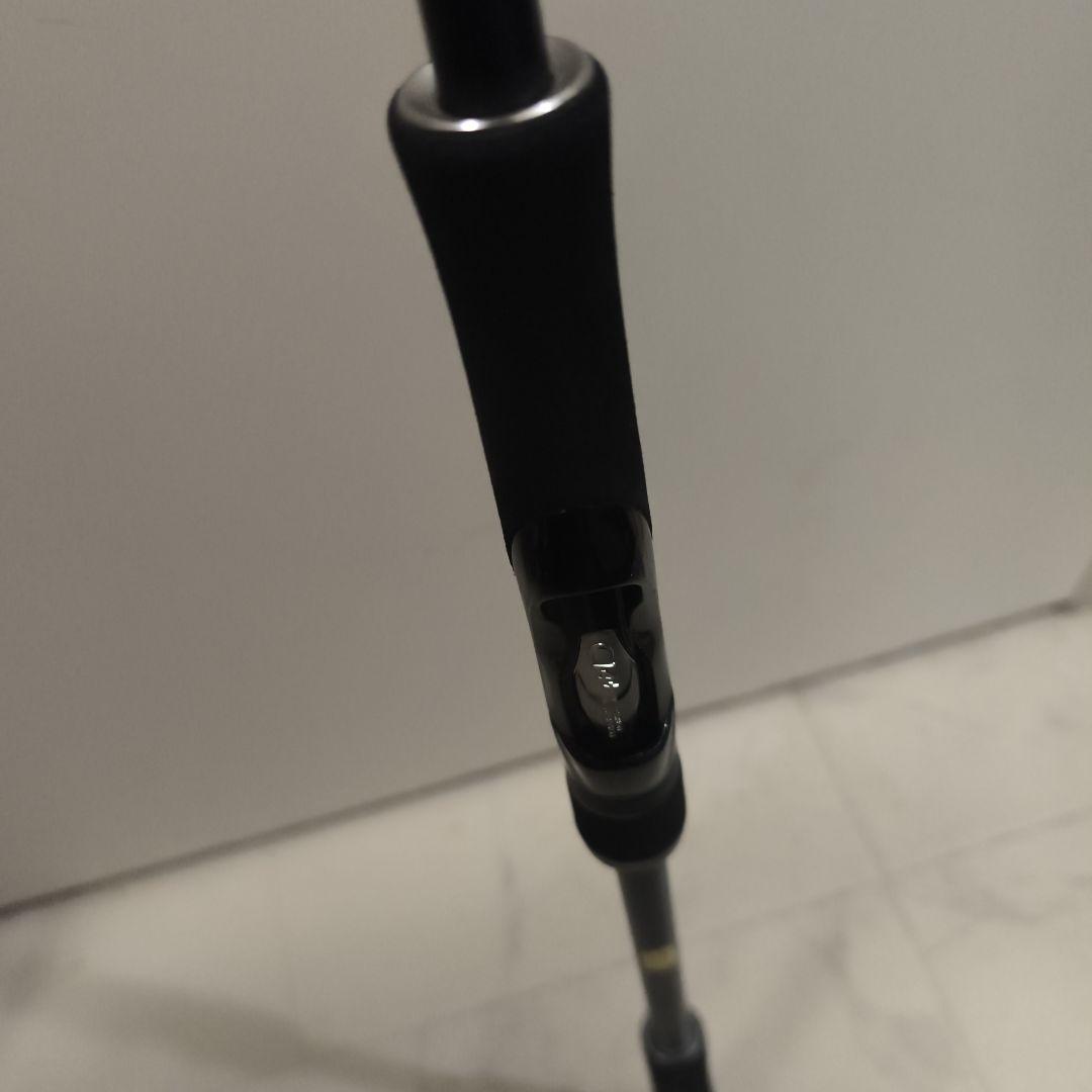 18ディアルーナ　96ML