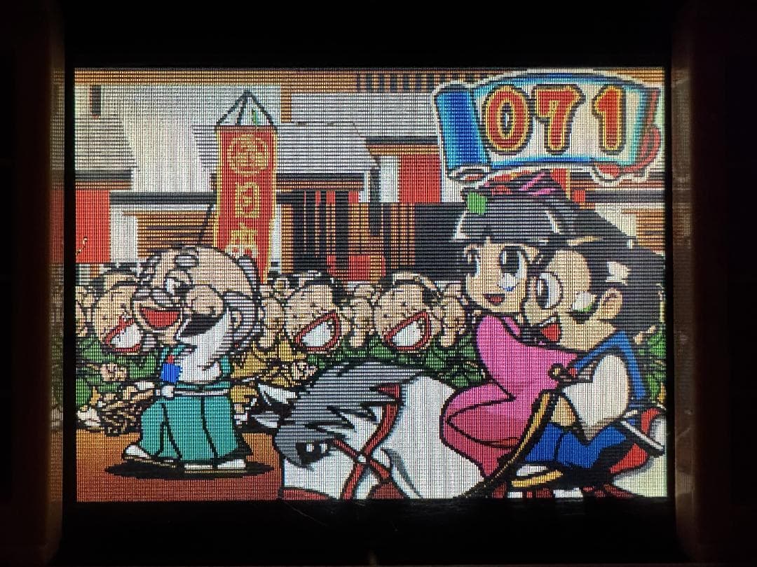 ス*ノ様 【ご自宅まで送料無料‼️】吉宗　姫パネル オート機能 フルセット　大都