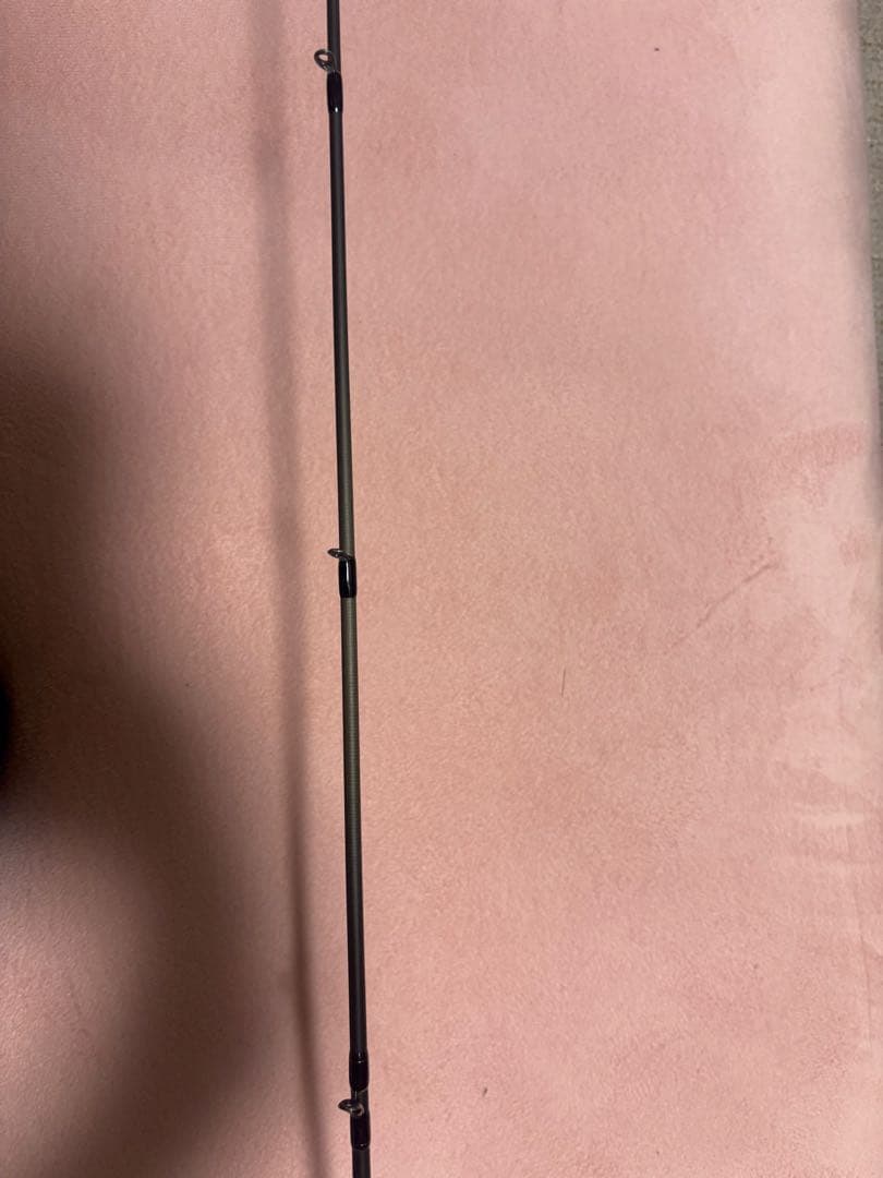 オライオンムーンゲイザー