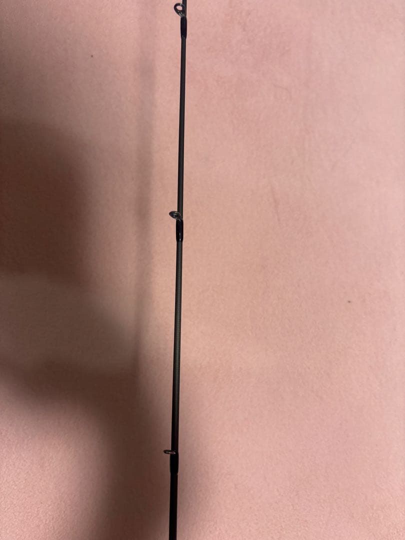 オライオンムーンゲイザー