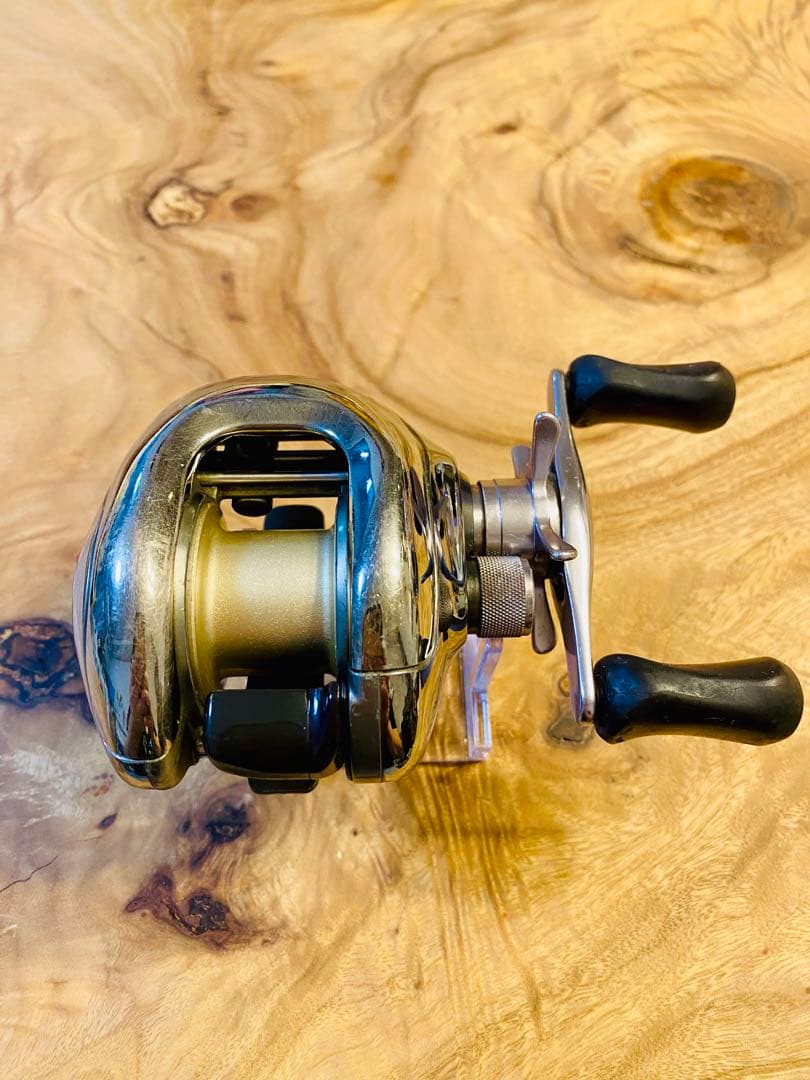 SHIMANO 98 ANTARES 初代　シマノ　アンタレス　【1】