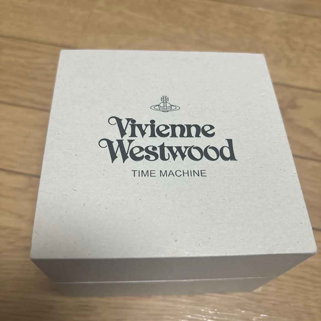 Vivienne Westwood 時計