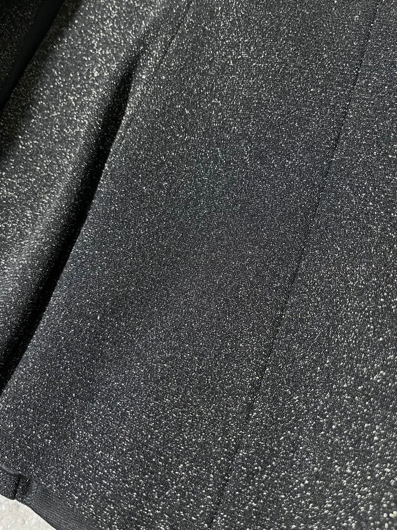 極美品　TAE ASHIDA7号ジャケット