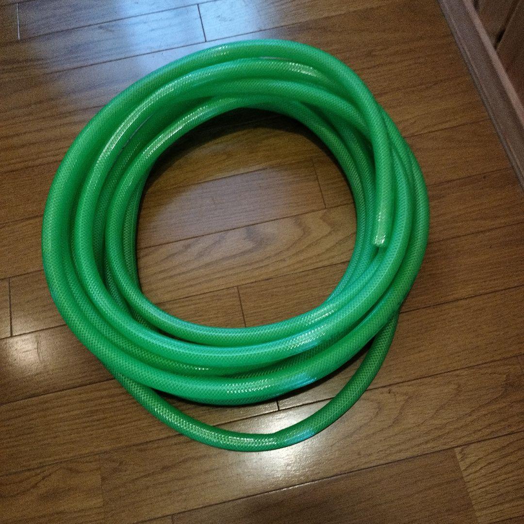 美品☆三菱 MJ-P180NX-W 衣類乾燥除湿機（取説・ホース付き）