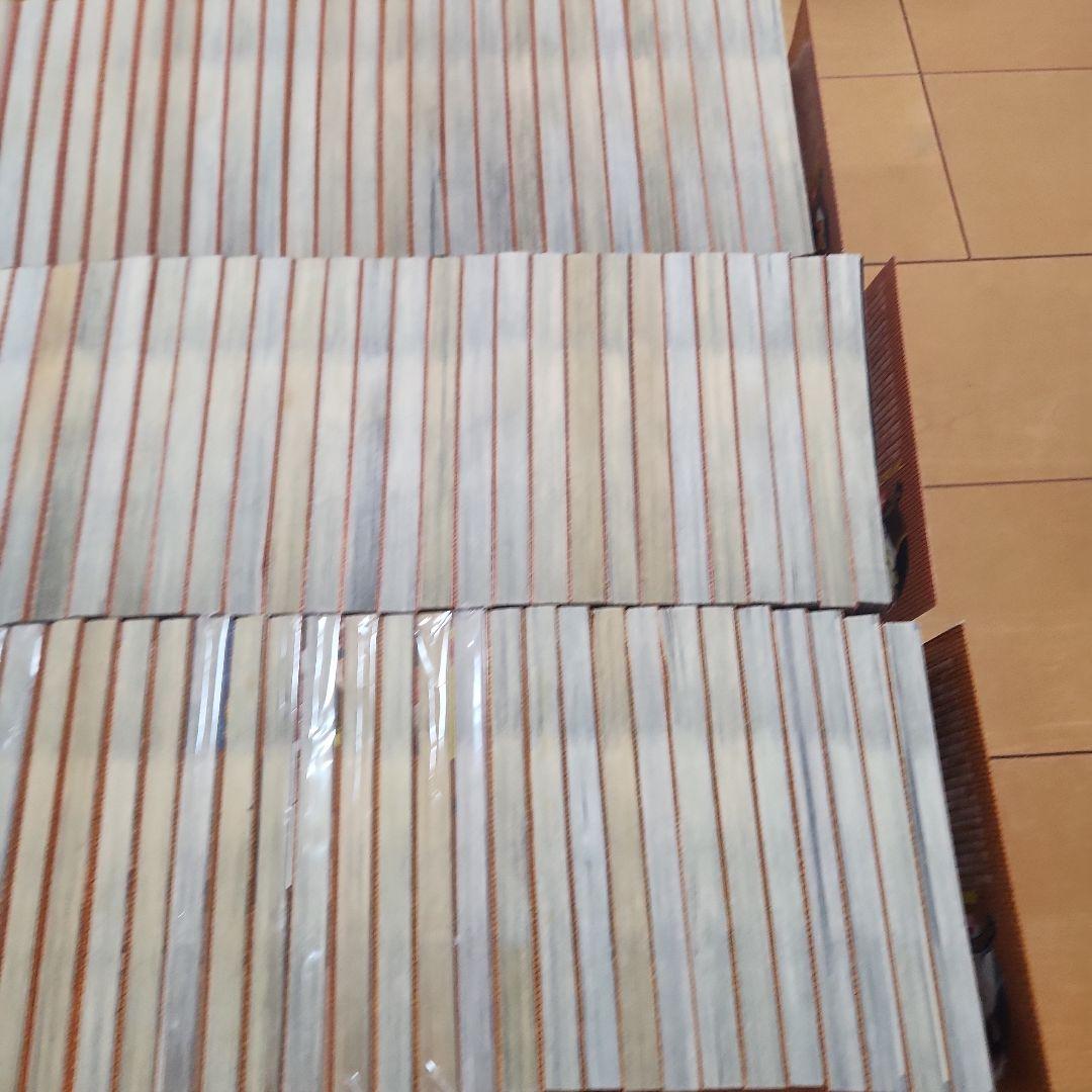 【送料無料】名探偵コナン　107巻　全巻セット　コミックセット　おまけ付き