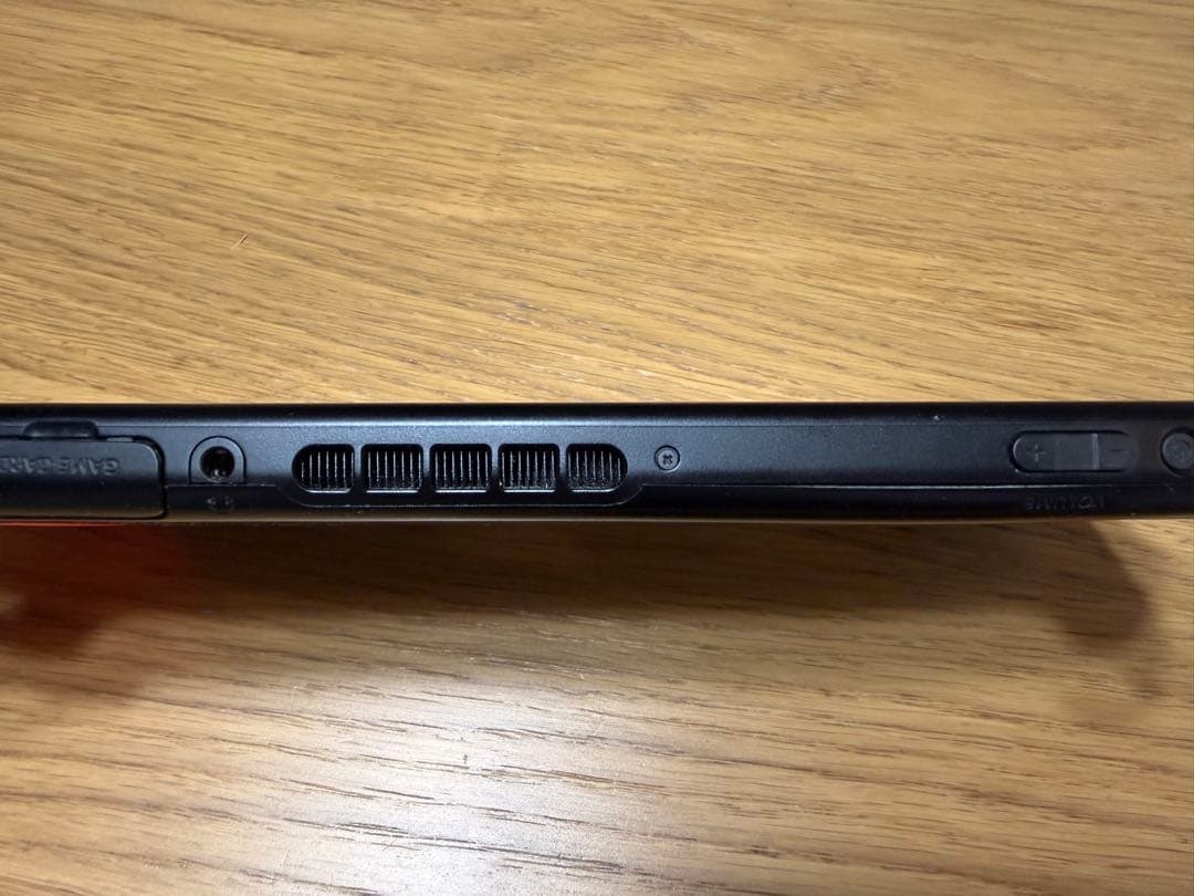 Nintendo Switch 本体セット+ キャリングケース